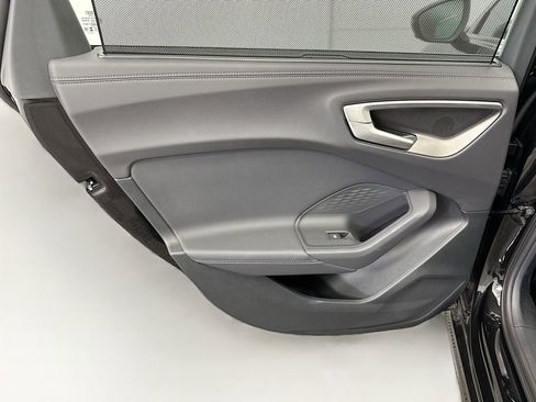 Used 2025 Audi A5 2.0T Premium Plus w/ Premium Plus image 25