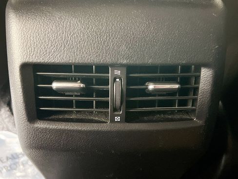 Used 2015 Lexus RX 350 FWD w/ Premium Package image 18