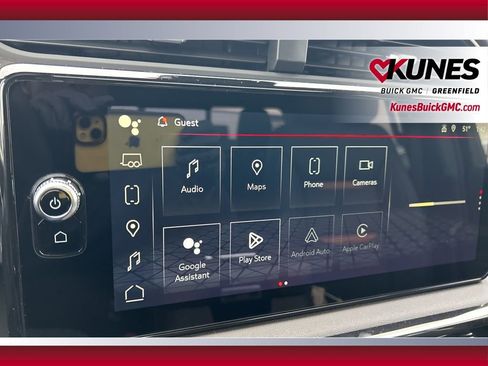 New 2026 GMC Sierra 2500 AT4 w/ AT4 Premium Plus Package image 30