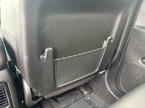 New 2026 Dodge Durango GT image 41