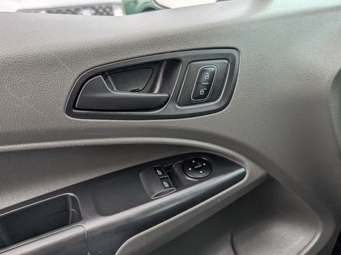 Certified 2023 Ford Transit Connect XL image 18