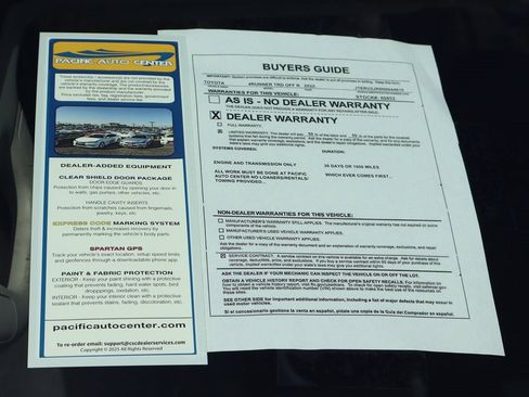 Used 2022 Toyota 4Runner TRD Off-Road Premium image 53