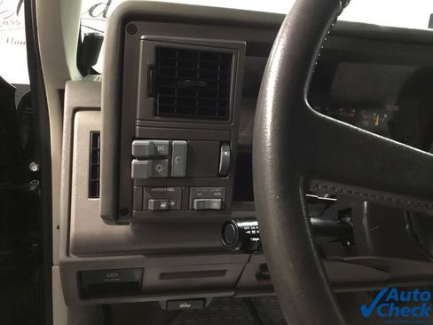 Used 1994 Chevrolet Blazer 4WD image 26