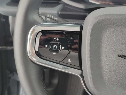 Used 2023 Polestar Polestar 2 w/ Pilot Pack AWD/4WD image 28