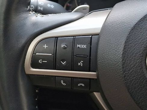 Used 2021 Lexus RX 350 AWD w/ Premium Package image 23