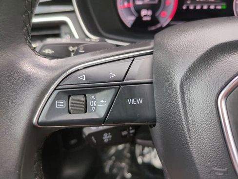 Used 2022 Audi A5 2.0T Premium Plus image 23