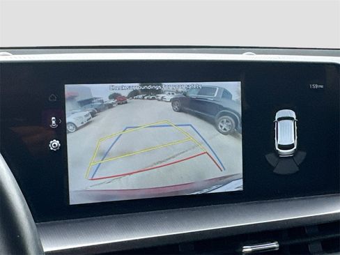 Used 2023 Kia Telluride S image 14