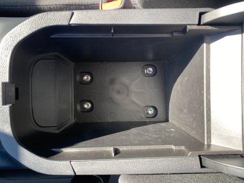 Used 2020 Toyota RAV4 LE w/ All Weather Liner Package FWD image 19