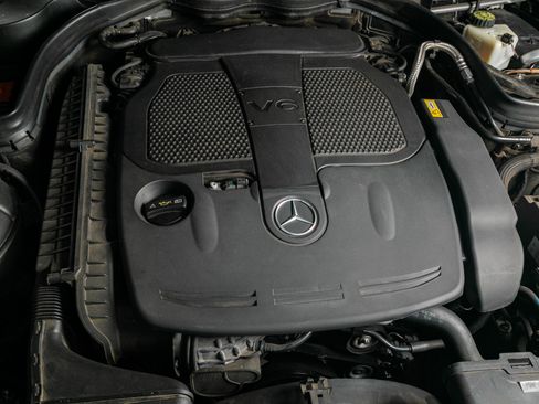 Used 2014 Mercedes-Benz E 350 Coupe image 35