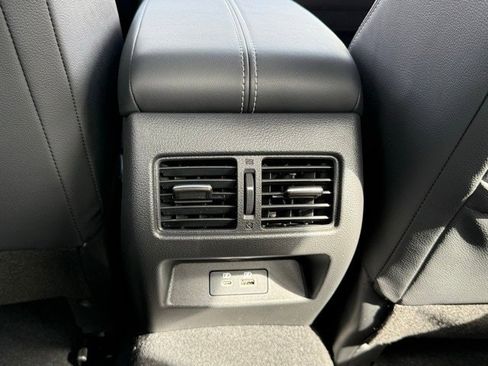 New 2025 Nissan Altima 2.5 SL image 19