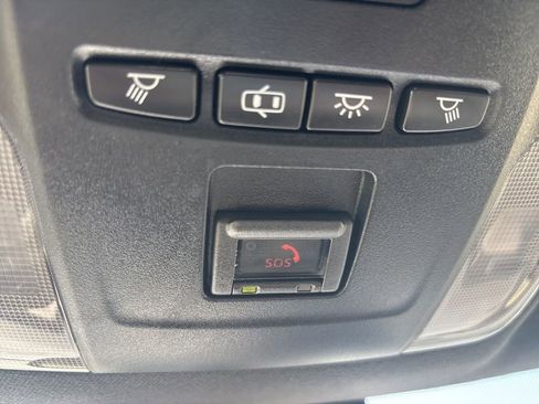 Used 2020 Toyota Corolla SE w/ Protection Package FWD image 27