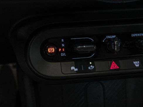 New 2026 MINI Cooper S image 20