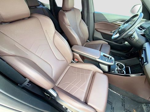 Used 2024 BMW X1 xDrive28i w/ Convenience Package image 15