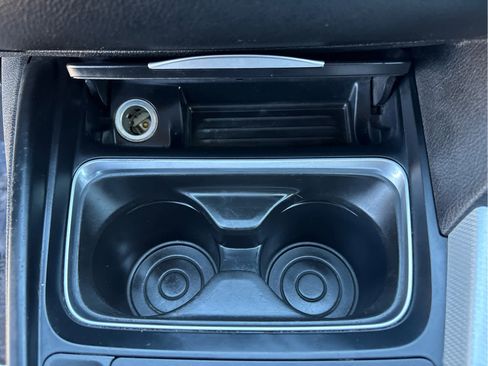 Used 2015 BMW 435i xDrive Coupe image 20