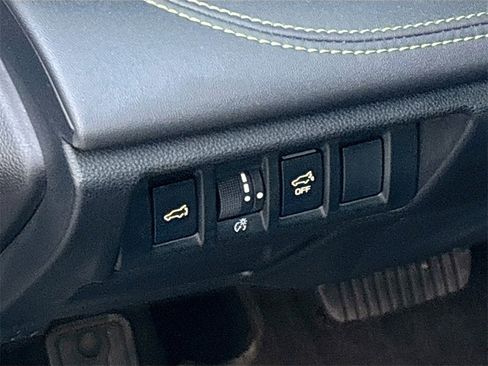 Used 2024 Subaru Outback Onyx Edition XT w/ Tech Package 3 image 10