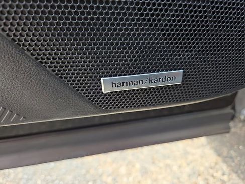 New 2026 Subaru Forester Sport image 10