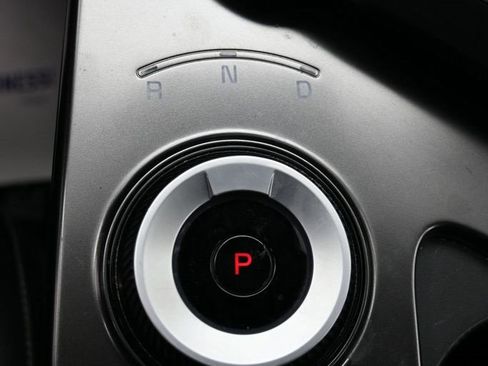 Used 2022 Kia EV6 Wind image 29