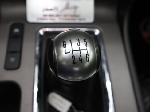 Used 2011 Ford Mustang GT Premium RWD image 51