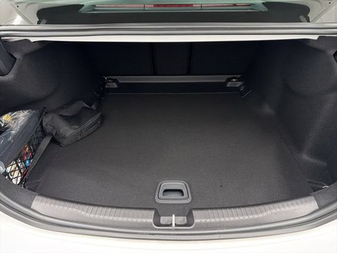 Used 2026 Mercedes-Benz C 300 Sedan image 24