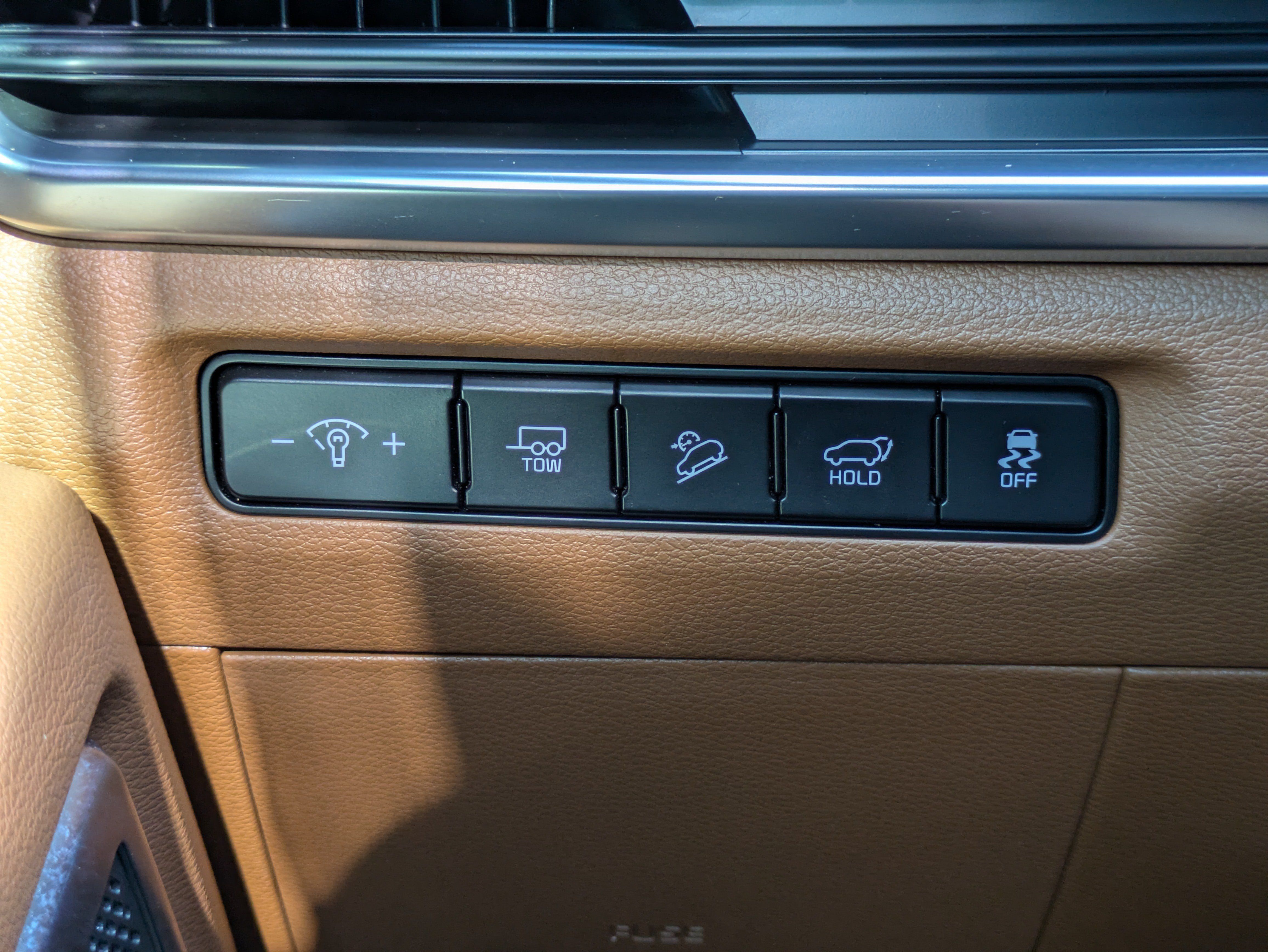Certified 2024 Kia Telluride SX Prestige X-Pro AWD/4WD image 38