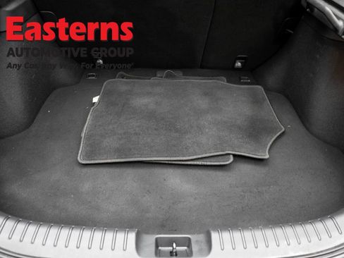 Used 2021 Honda Civic Sport image 9