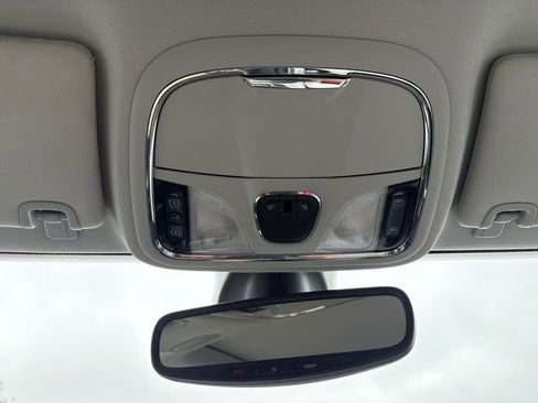 Used 2020 Jeep Cherokee Limited image 30