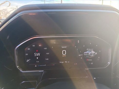 New 2026 GMC Sierra 1500 Elevation image 16