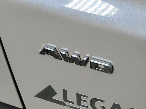 Used 2023 Cadillac XT5 Luxury image 24