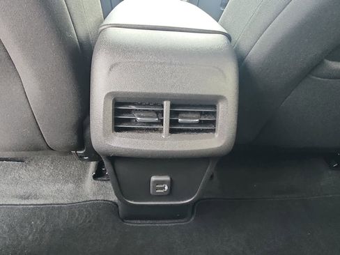 Used 2023 Chevrolet Equinox LS w/ LS Convenience Package image 15