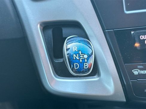 Used 2013 Toyota Prius V Three image 24