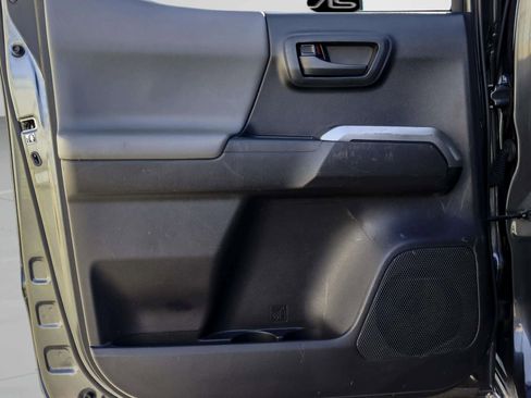 Used 2019 Toyota Tacoma SR5 image 24