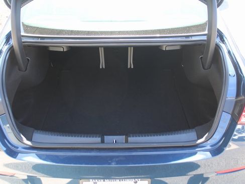 Certified 2021 Mercedes-Benz CLA 250 image 8