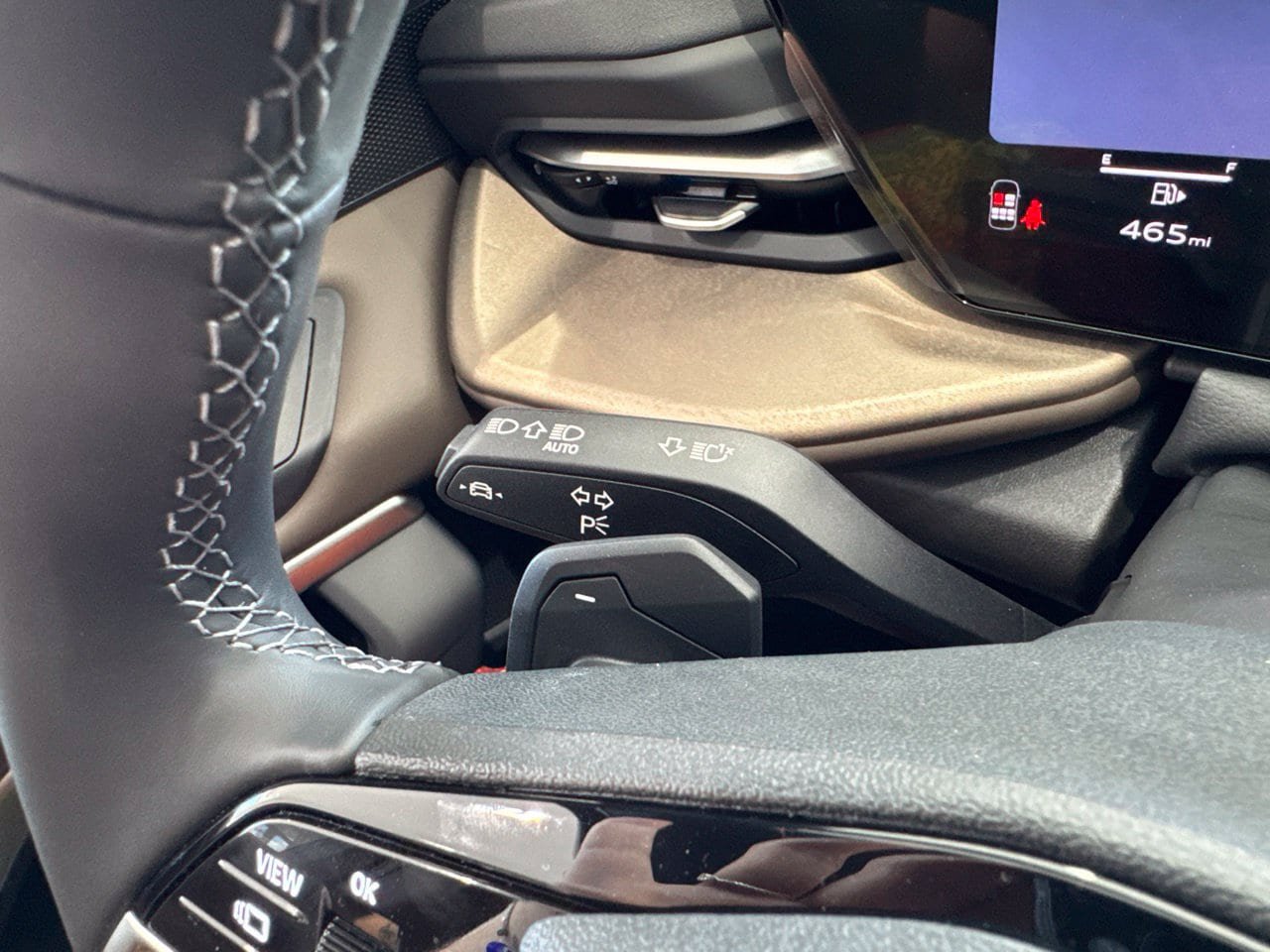 New 2026 Audi Q5 Premium Plus AWD/4WD image 22