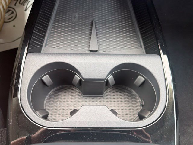 Used 2023 Ford Mustang Mach-E Premium AWD/4WD image 36