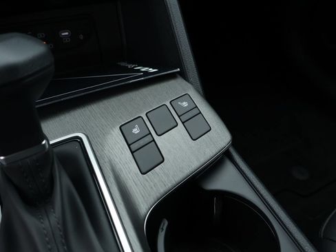 New 2026 Kia Sportage X-Line AWD/4WD image 36