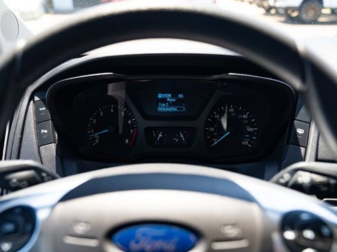 Used 2018 Ford Transit 350 XL RWD image 12