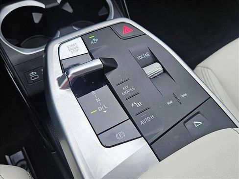 Certified 2026 BMW X1 xDrive28i w/ Convenience Package image 22