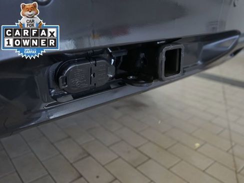 Used 2026 Ford Explorer Active image 13