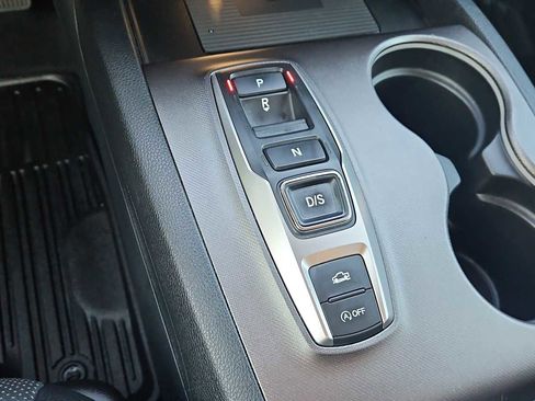 Certified 2023 Honda Ridgeline RTL-E image 23