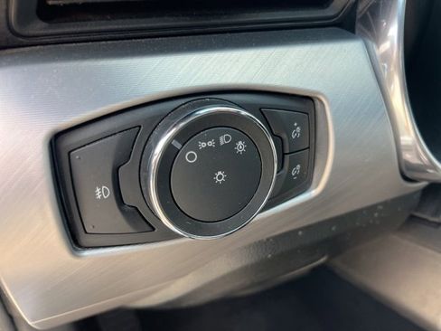 Used 2021 Ford Mustang Premium image 15