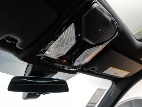 Used 2025 BMW 430i Coupe image 28