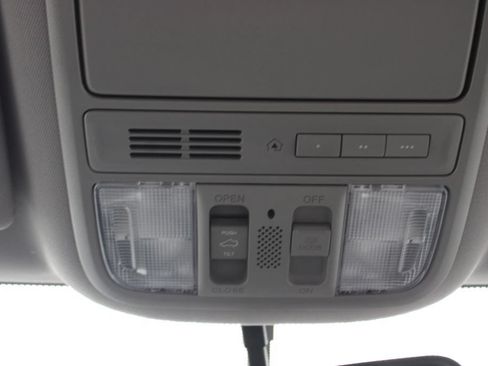 Used 2016 Honda Pilot EX-L image 30