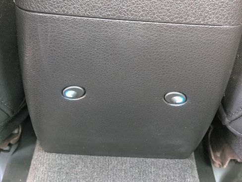 Used 2012 Ford Fusion SEL FWD image 14