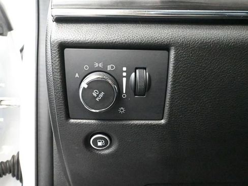 Used 2021 Jeep Grand Cherokee Limited w/ Quick Order Package 28K 80th image 34