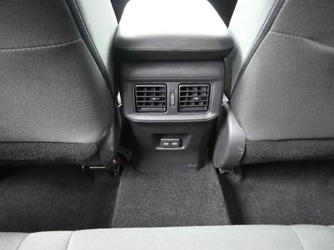 Certified 2024 Toyota RAV4 XLE w/ Convenience Package image 27