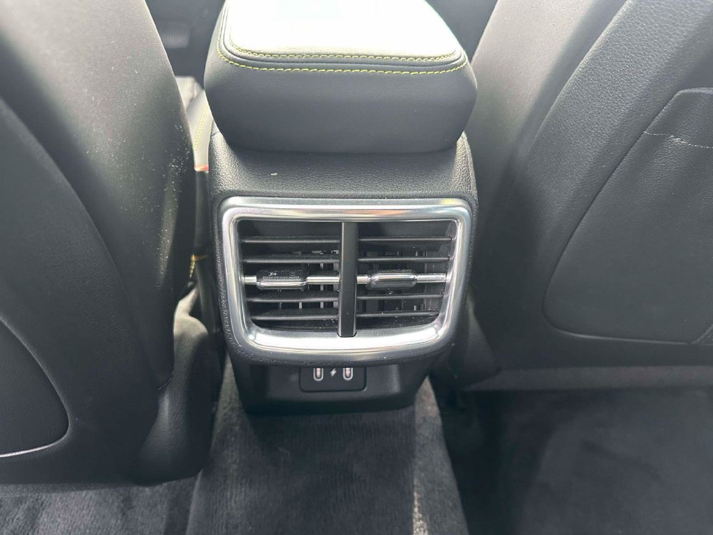 Used 2025 Kia K5 GT FWD image 12