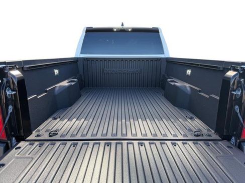 Certified 2025 Toyota Tacoma SR image 61