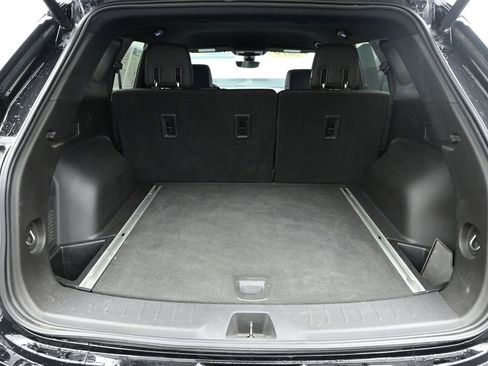 Used 2019 Chevrolet Blazer RS image 13