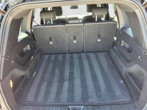 Certified 2024 Mercedes-Benz GLB 250 4MATIC image 6