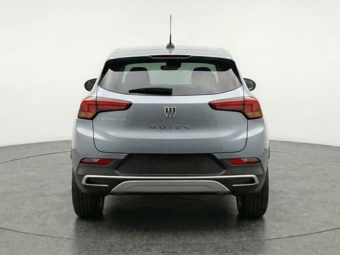 Used 2025 Buick Encore GX Preferred image 7